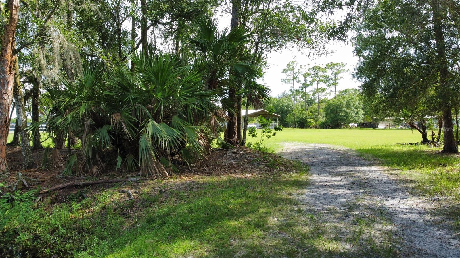 6225 NW 24TH ST, OKEECHOBEE, FL, 34972
