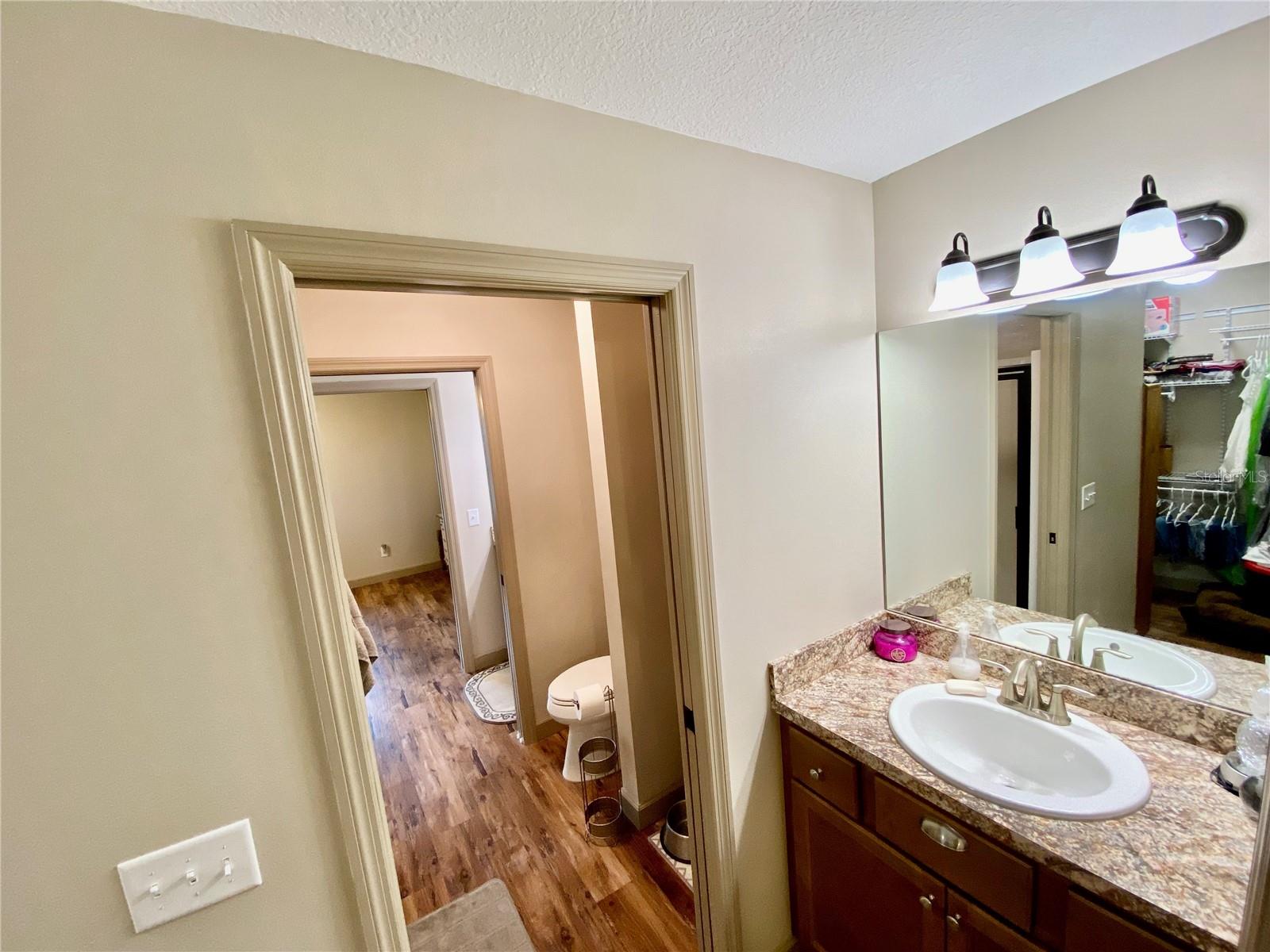 6225 NW 24TH ST, OKEECHOBEE, FL, 34972