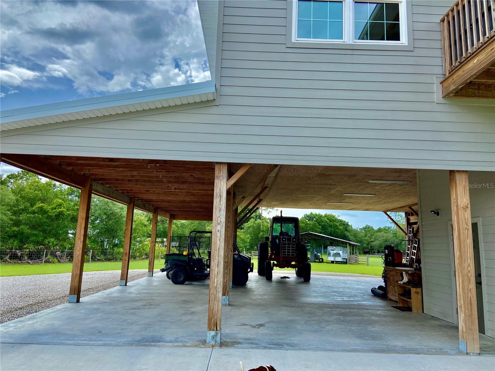 6225 NW 24TH ST, OKEECHOBEE, FL, 34972