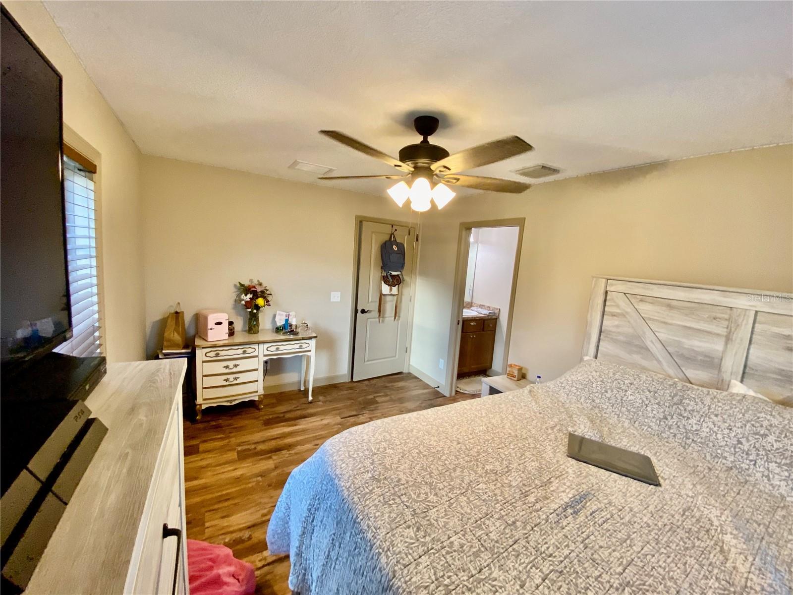 6225 NW 24TH ST, OKEECHOBEE, FL, 34972