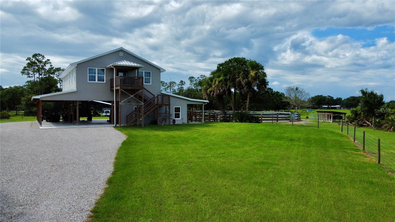 6225 NW 24TH ST, OKEECHOBEE, FL, 34972
