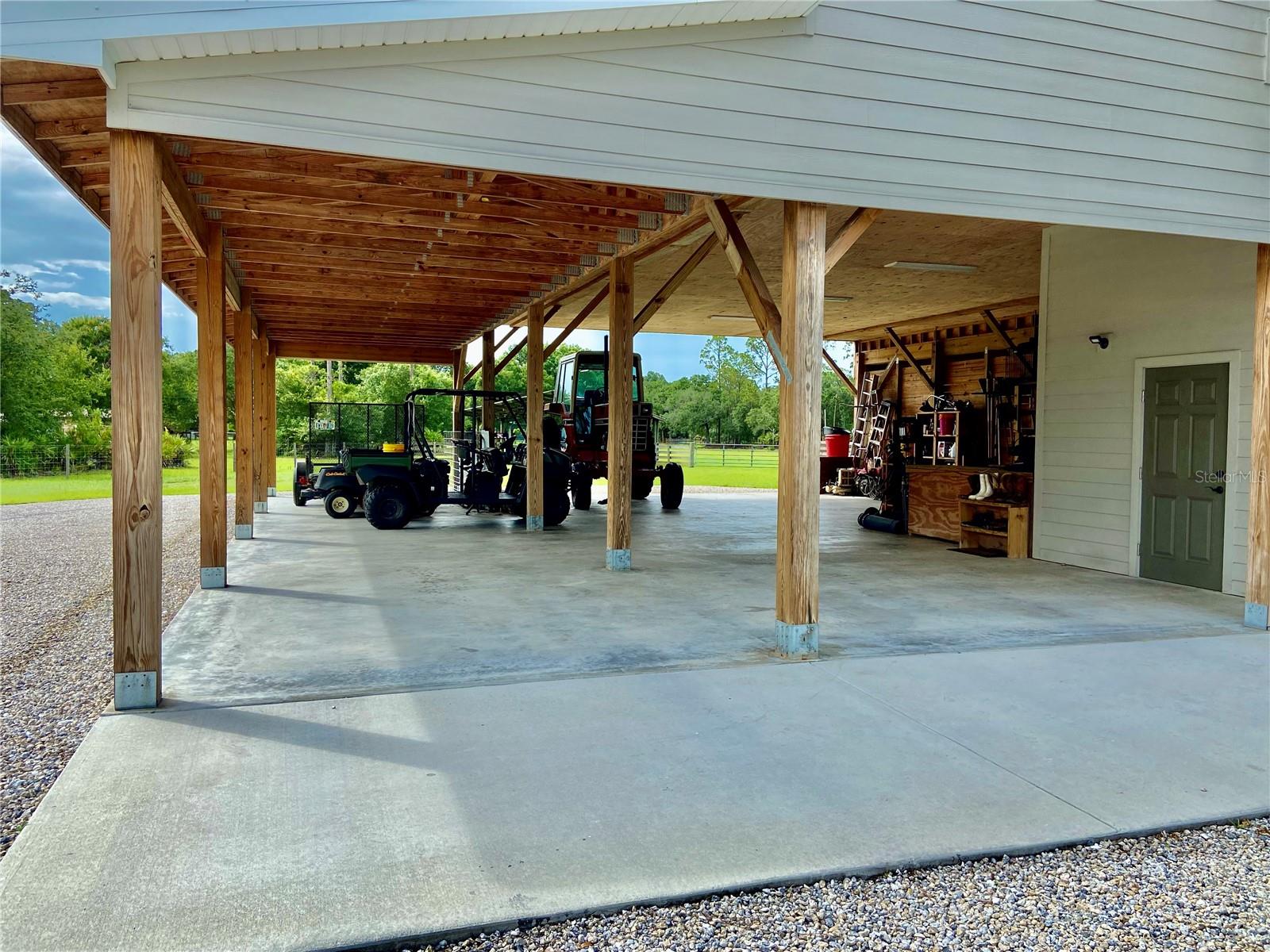 6225 NW 24TH ST, OKEECHOBEE, FL, 34972