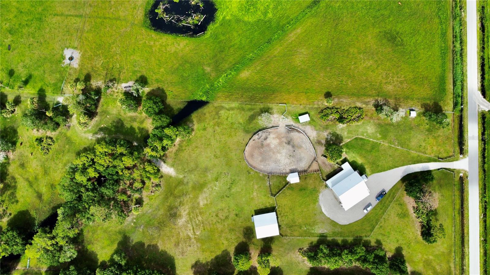 6225 NW 24TH ST, OKEECHOBEE, FL, 34972