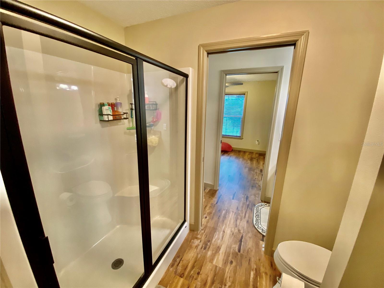 6225 NW 24TH ST, OKEECHOBEE, FL, 34972