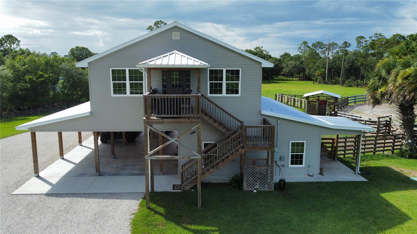 6225 NW 24TH ST, OKEECHOBEE, FL, 34972