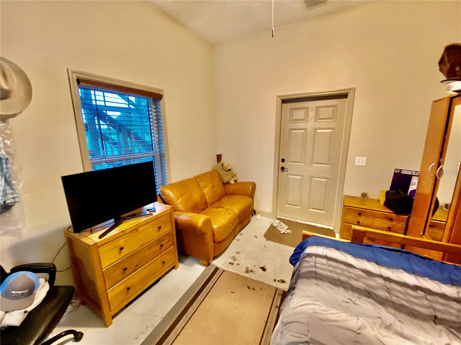 6225 NW 24TH ST, OKEECHOBEE, FL, 34972