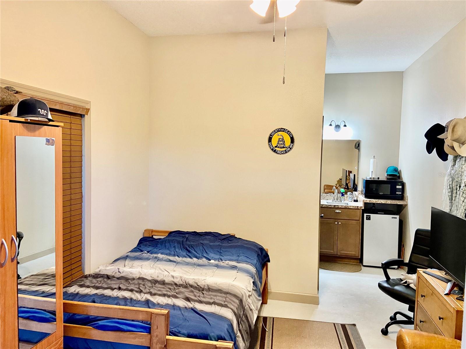 6225 NW 24TH ST, OKEECHOBEE, FL, 34972