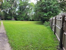 4124 SW 38TH ST, GAINESVILLE, FL, 32608