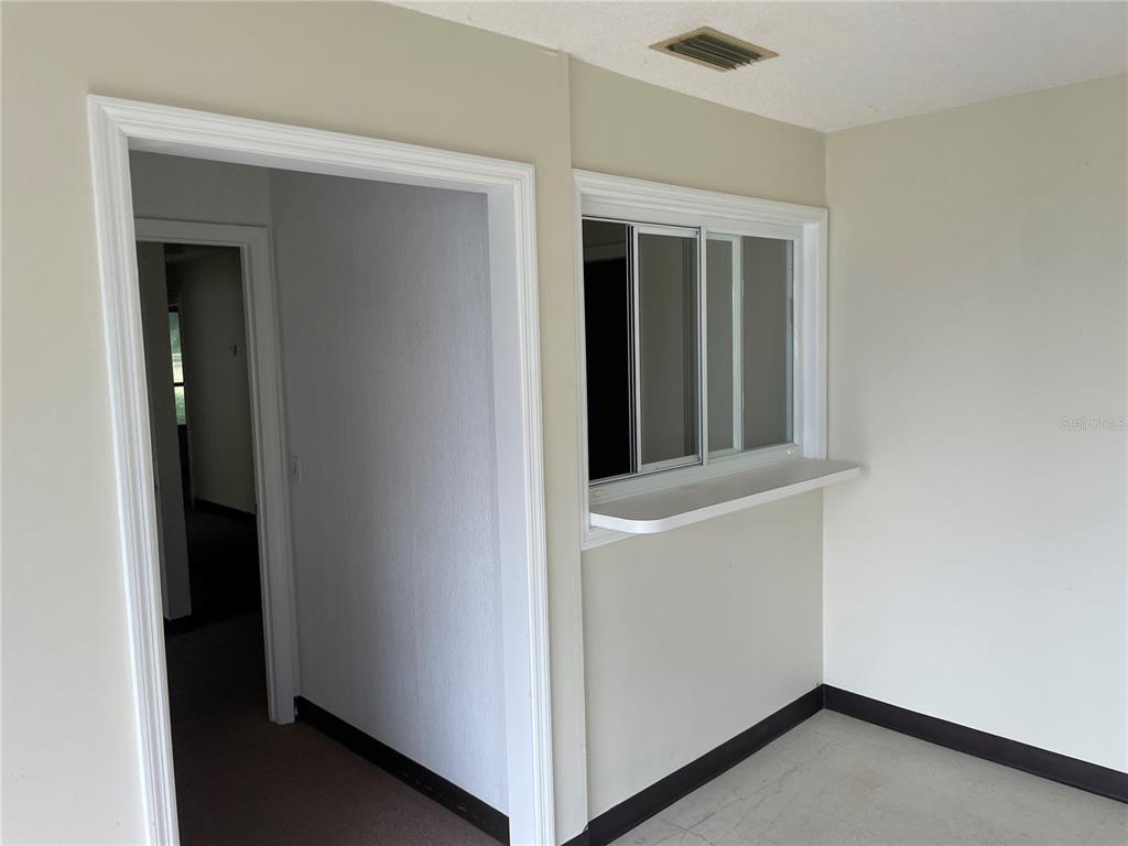 10252 SE US HIGHWAY 441, BELLEVIEW, FL, 34420