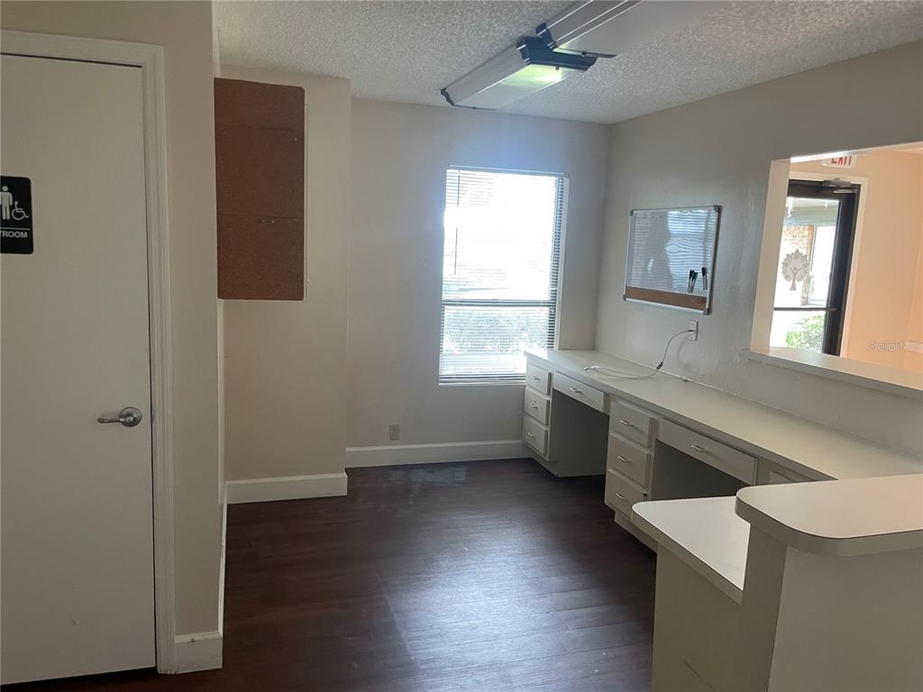 10252 SE US HIGHWAY 441, BELLEVIEW, FL, 34420