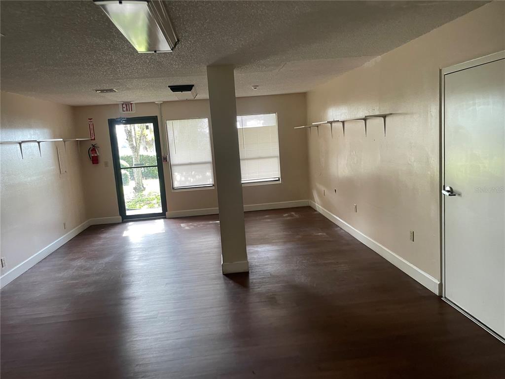 10252 SE US HIGHWAY 441, BELLEVIEW, FL, 34420