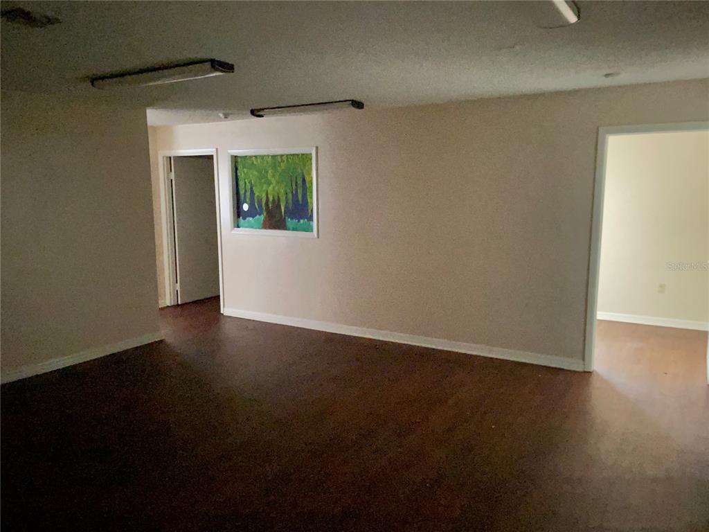 10252 SE US HIGHWAY 441, BELLEVIEW, FL, 34420