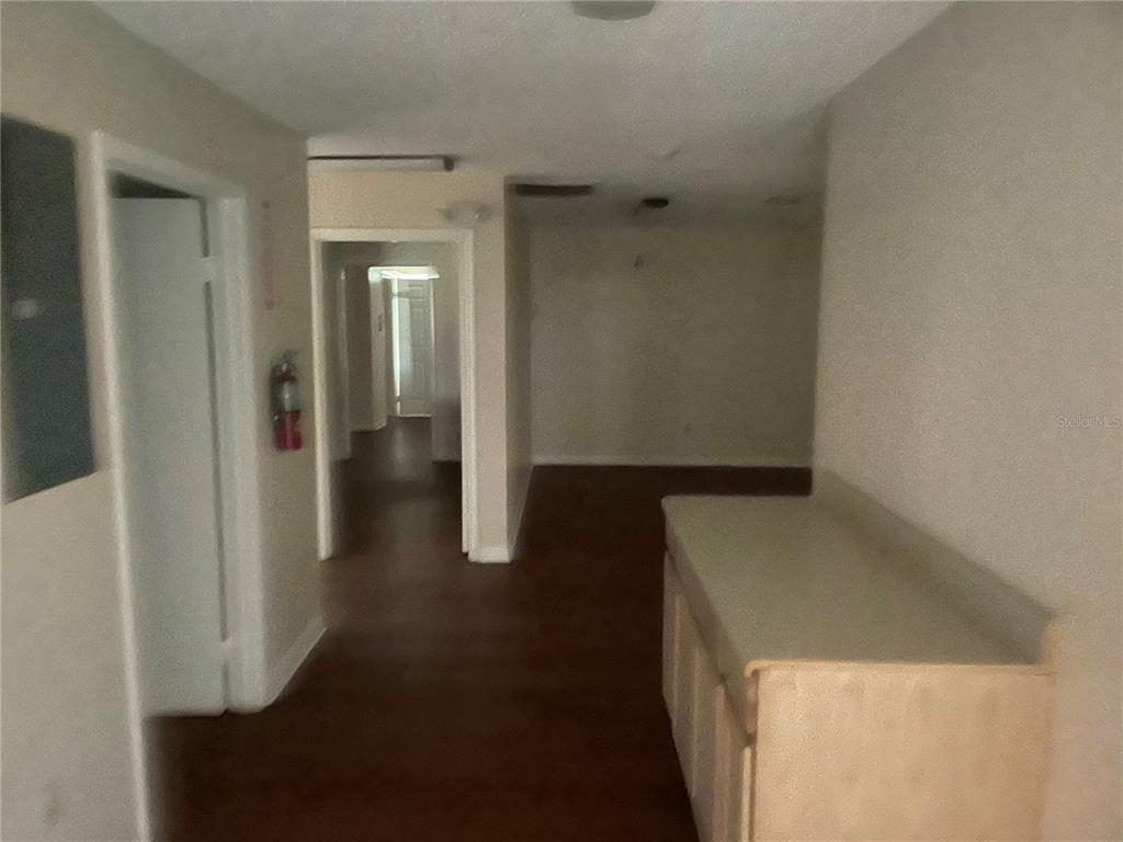 10252 SE US HIGHWAY 441, BELLEVIEW, FL, 34420