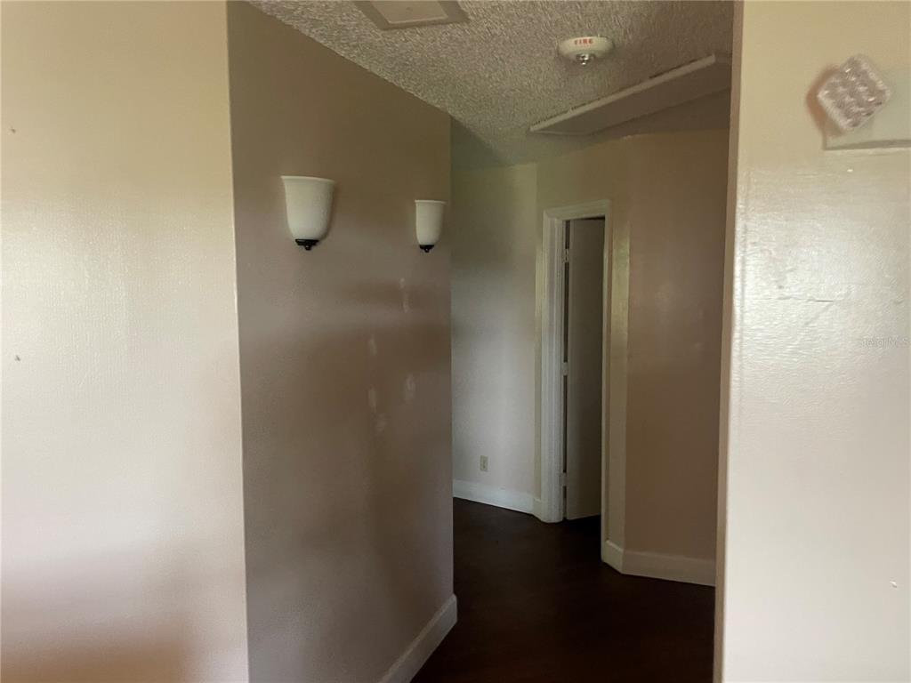 10252 SE US HIGHWAY 441, BELLEVIEW, FL, 34420