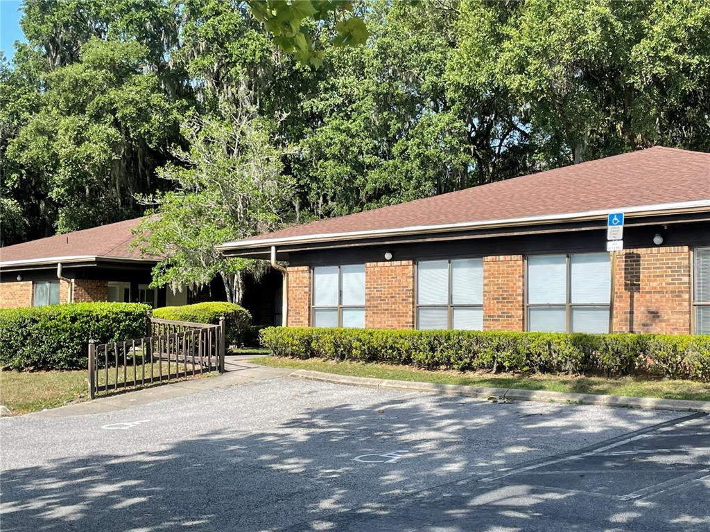 10252 SE US HIGHWAY 441, BELLEVIEW, FL, 34420