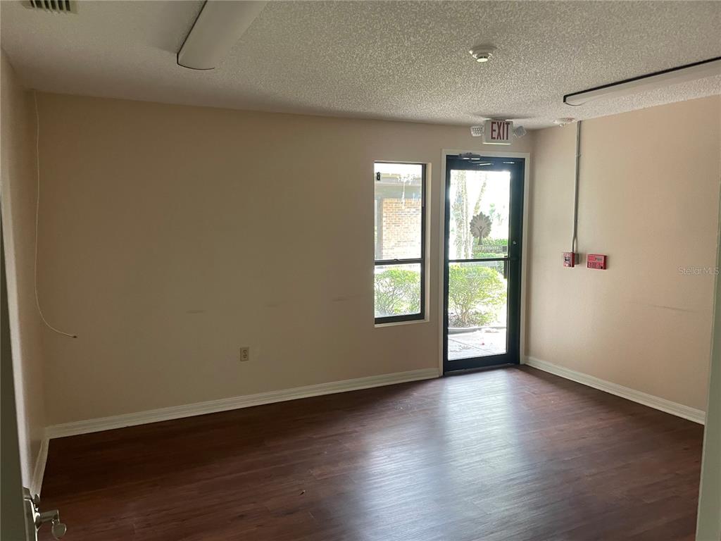 10252 SE US HIGHWAY 441, BELLEVIEW, FL, 34420