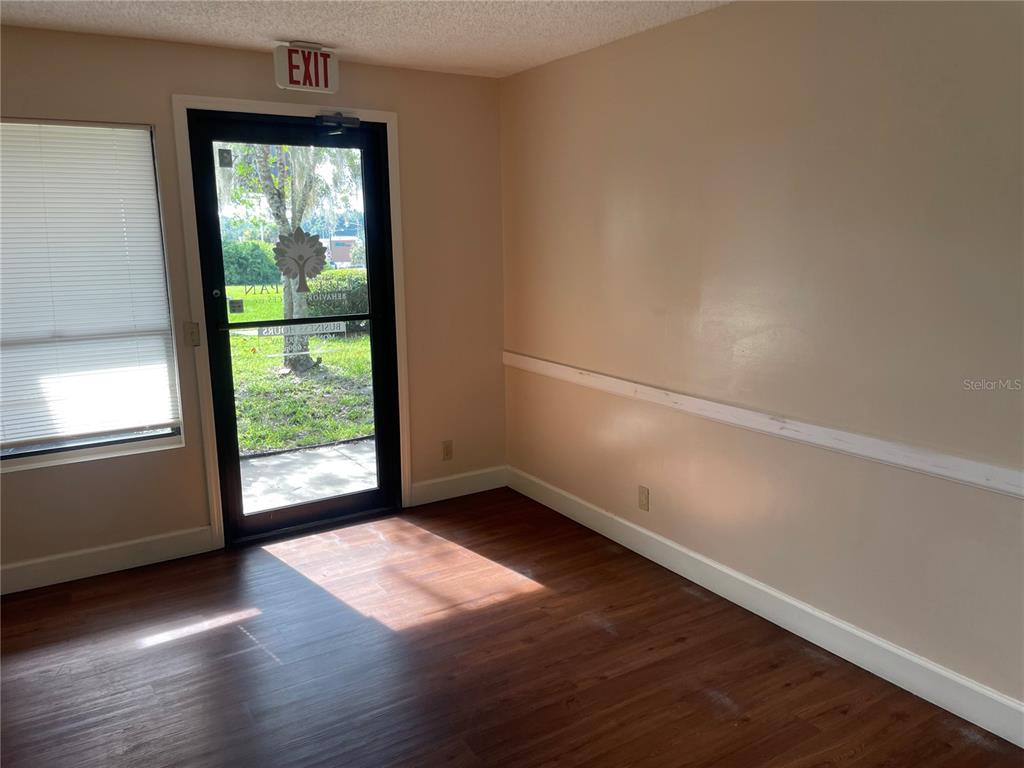 10252 SE US HIGHWAY 441, BELLEVIEW, FL, 34420