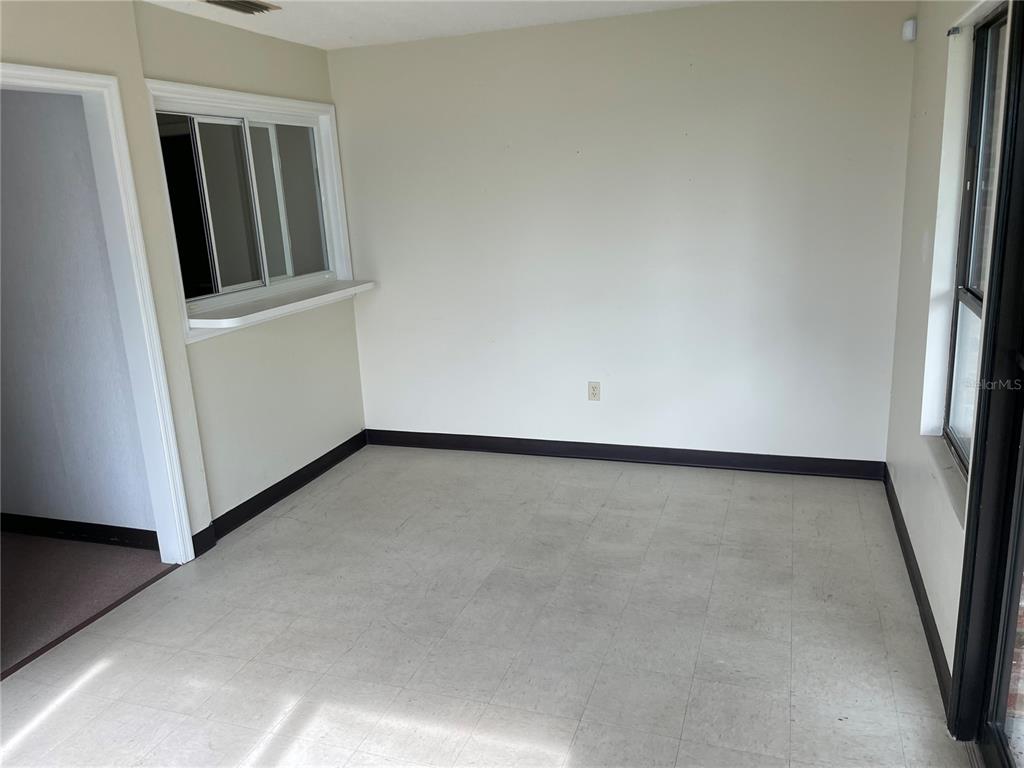 10252 SE US HIGHWAY 441, BELLEVIEW, FL, 34420