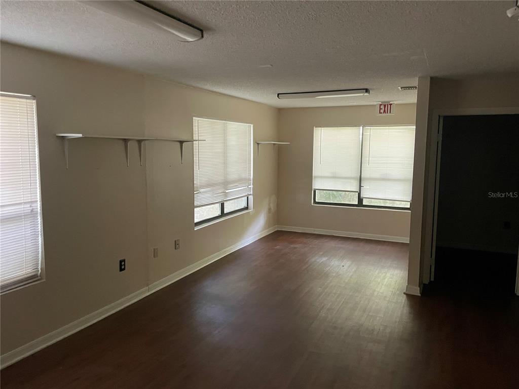 10252 SE US HIGHWAY 441, BELLEVIEW, FL, 34420