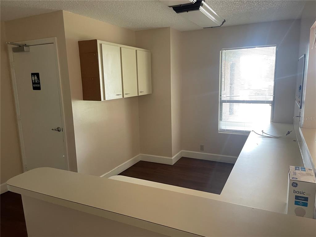 10252 SE US HIGHWAY 441, BELLEVIEW, FL, 34420