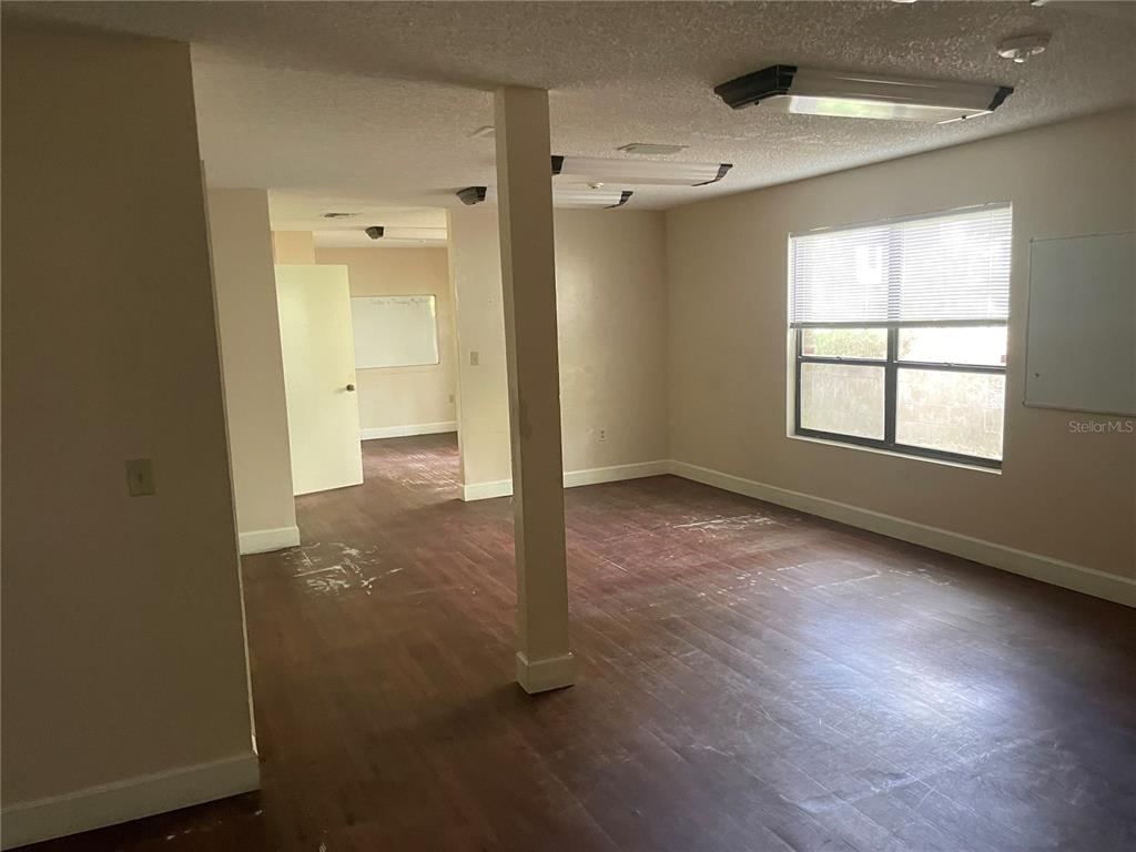 10252 SE US HIGHWAY 441, BELLEVIEW, FL, 34420