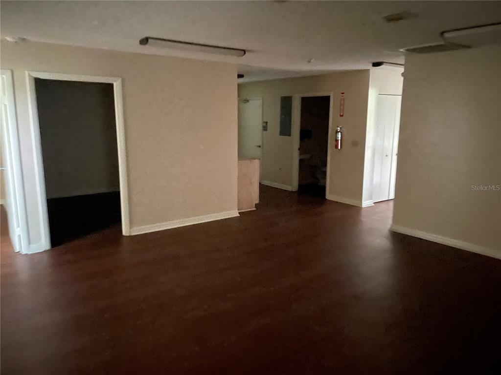 10252 SE US HIGHWAY 441, BELLEVIEW, FL, 34420