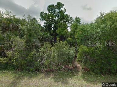 14015 LUMIDOR AVE, PORT CHARLOTTE, FL, 33953