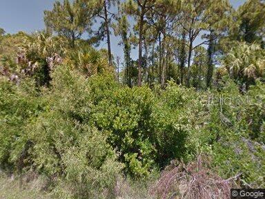 12086 HUNTER AVE, PORT CHARLOTTE, FL, 33953