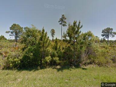 482 HANSCOM ST, PORT CHARLOTTE, FL, 33953