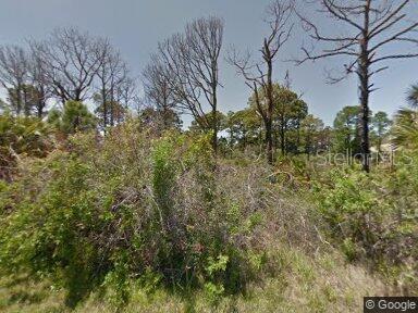 149 MALTBY ST, PORT CHARLOTTE, FL, 33953