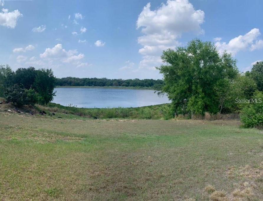 138 GORDON DR, HAINES CITY, FL, 33844