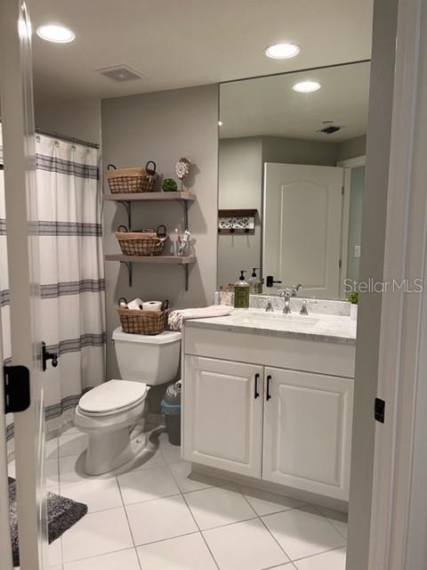 501 MANDALAY AVE #806, CLEARWATER, FL, 33767