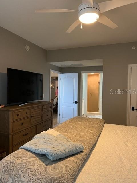 501 MANDALAY AVE #806, CLEARWATER, FL, 33767