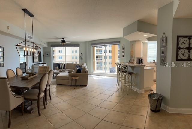 501 MANDALAY AVE #806, CLEARWATER, FL, 33767