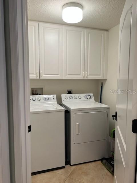 501 MANDALAY AVE #806, CLEARWATER, FL, 33767