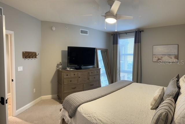 501 MANDALAY AVE #806, CLEARWATER, FL, 33767