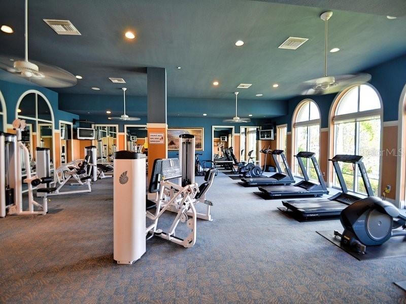 501 MANDALAY AVE #806, CLEARWATER, FL, 33767