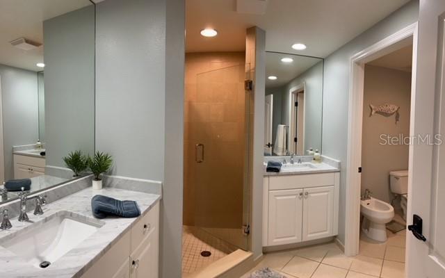 501 MANDALAY AVE #806, CLEARWATER, FL, 33767