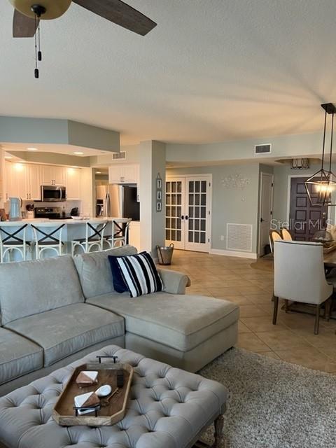 501 MANDALAY AVE #806, CLEARWATER, FL, 33767