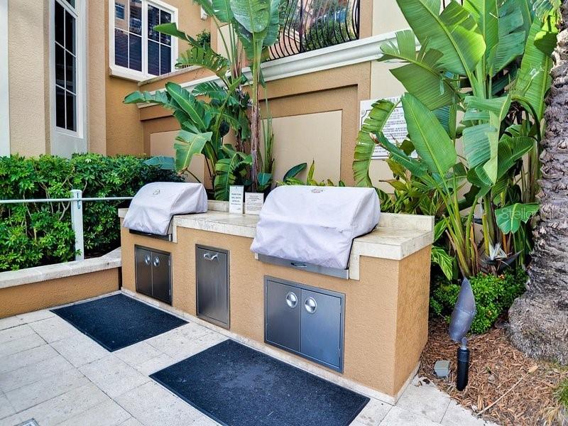 501 MANDALAY AVE #806, CLEARWATER, FL, 33767