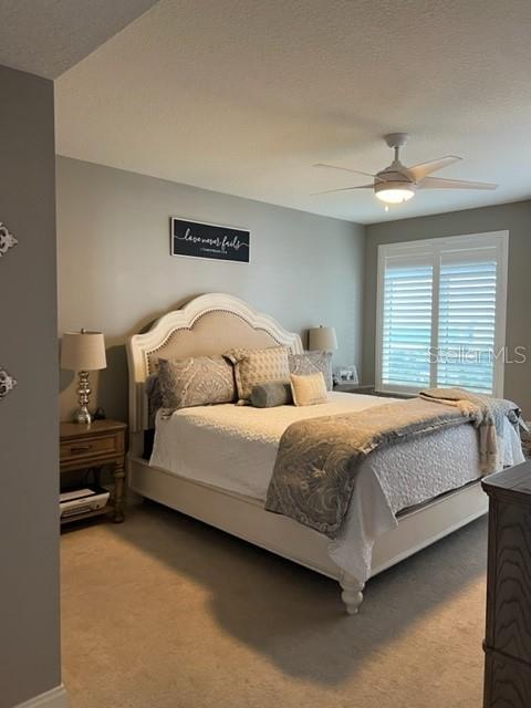 501 MANDALAY AVE #806, CLEARWATER, FL, 33767