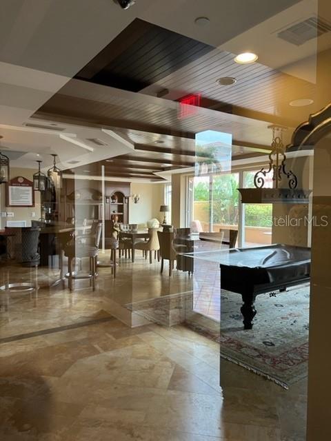 501 MANDALAY AVE #806, CLEARWATER, FL, 33767
