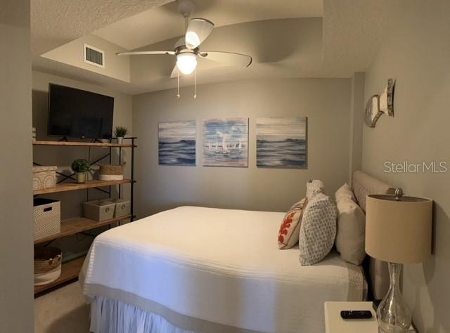 501 MANDALAY AVE #806, CLEARWATER, FL, 33767