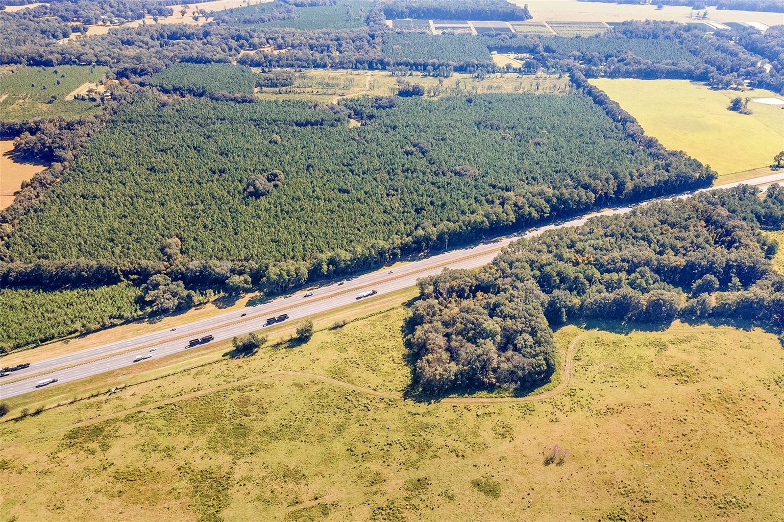 21400 NW CR 235A, ALACHUA, FL, 32615