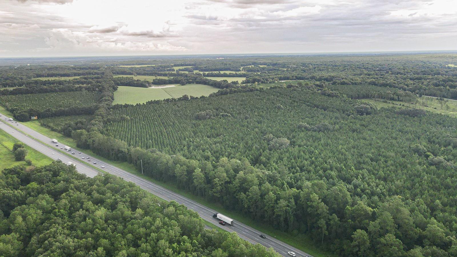 21400 NW CR 235A, ALACHUA, FL, 32615