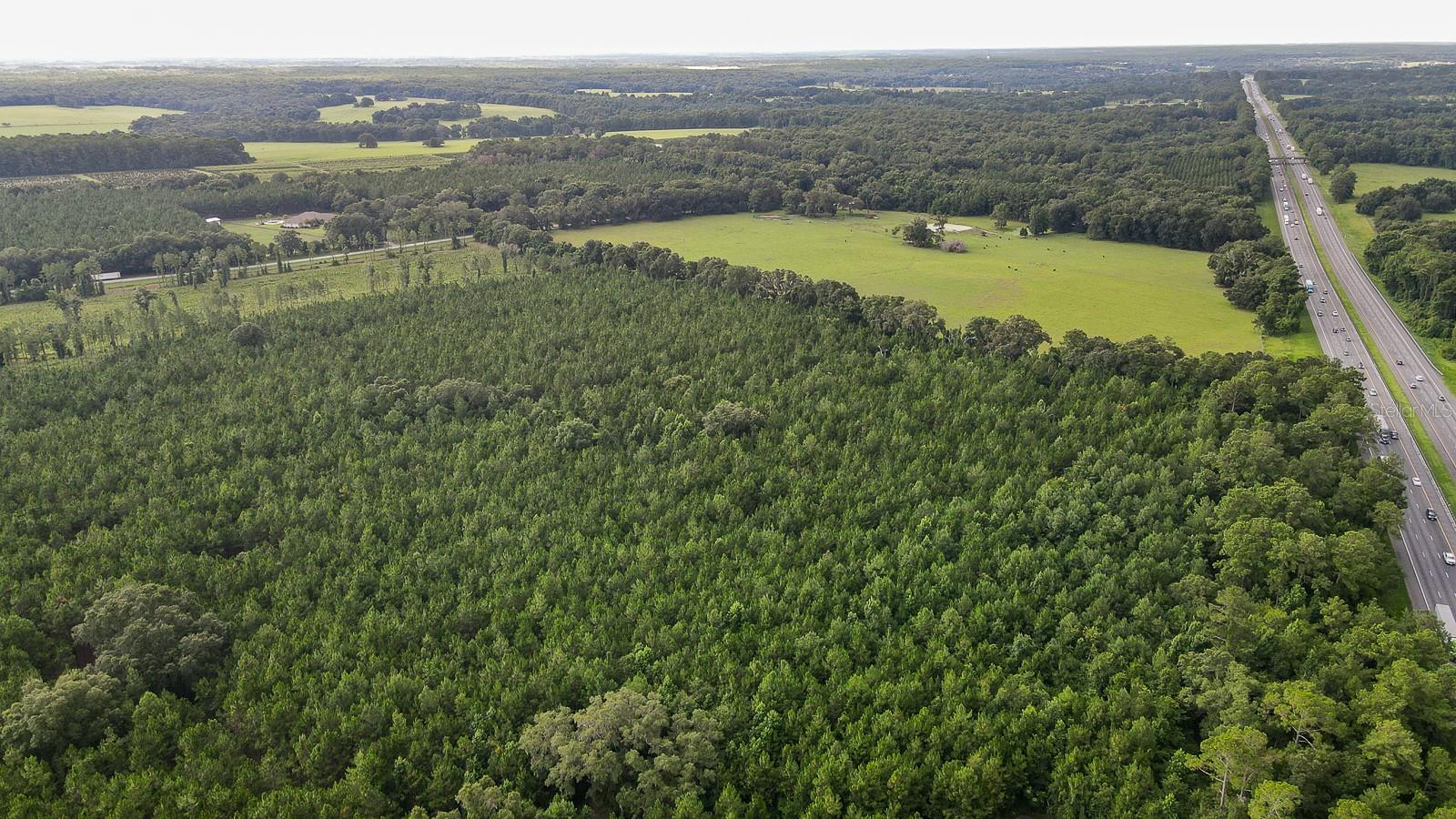 21400 NW CR 235A, ALACHUA, FL, 32615