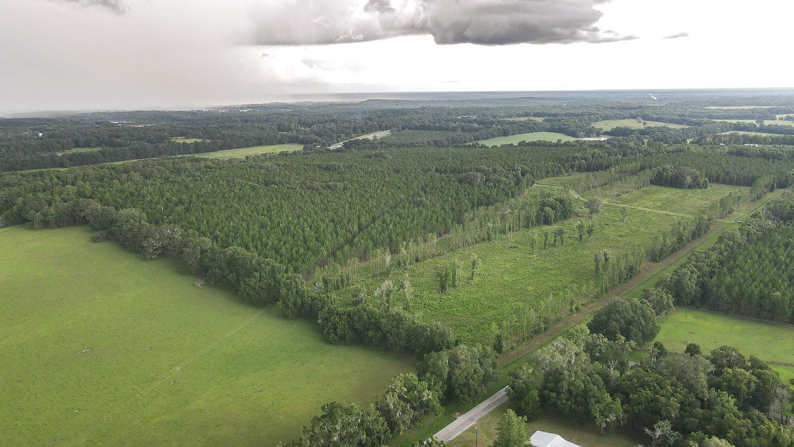 21400 NW CR 235A, ALACHUA, FL, 32615