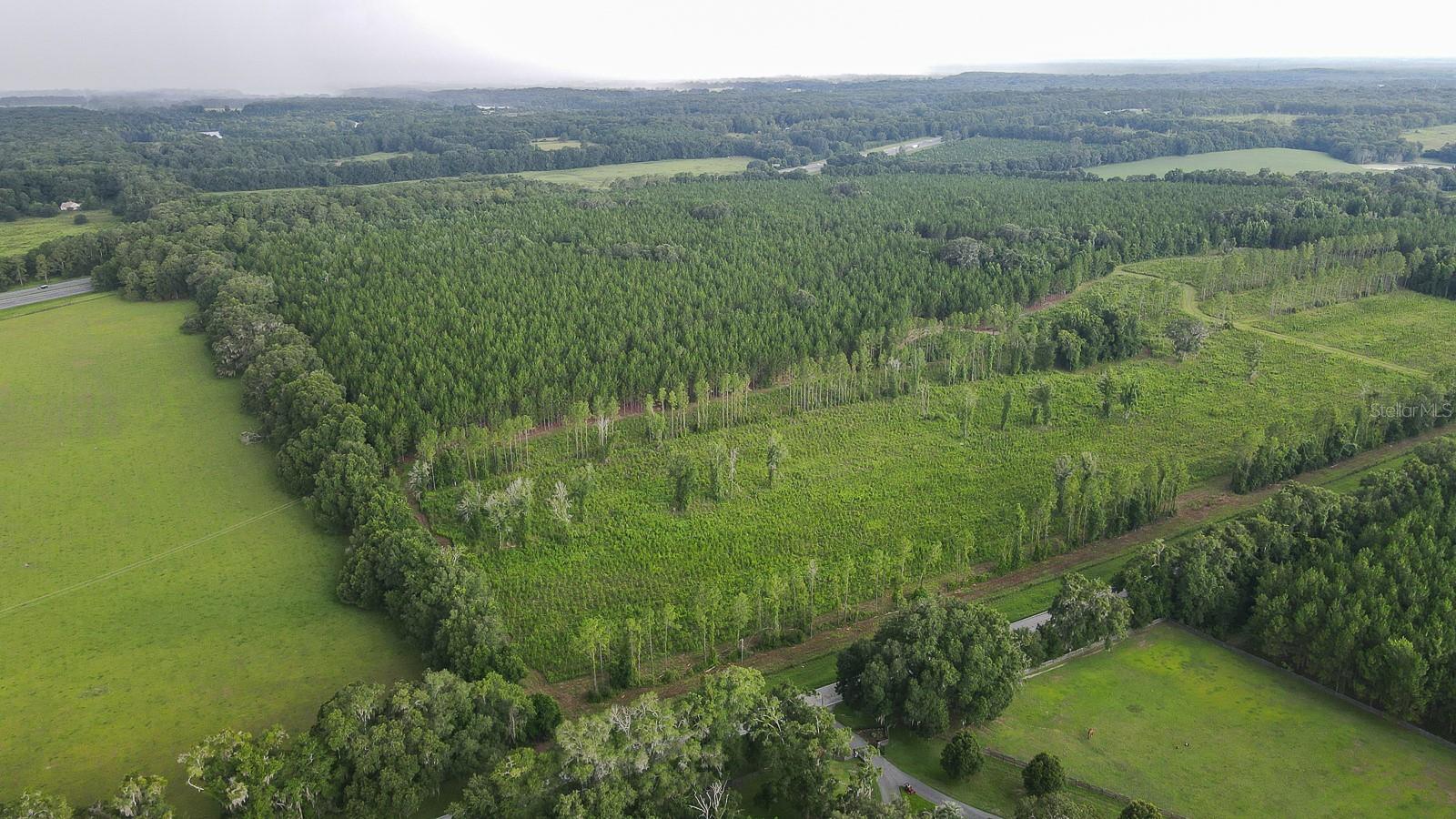 21400 NW CR 235A, ALACHUA, FL, 32615
