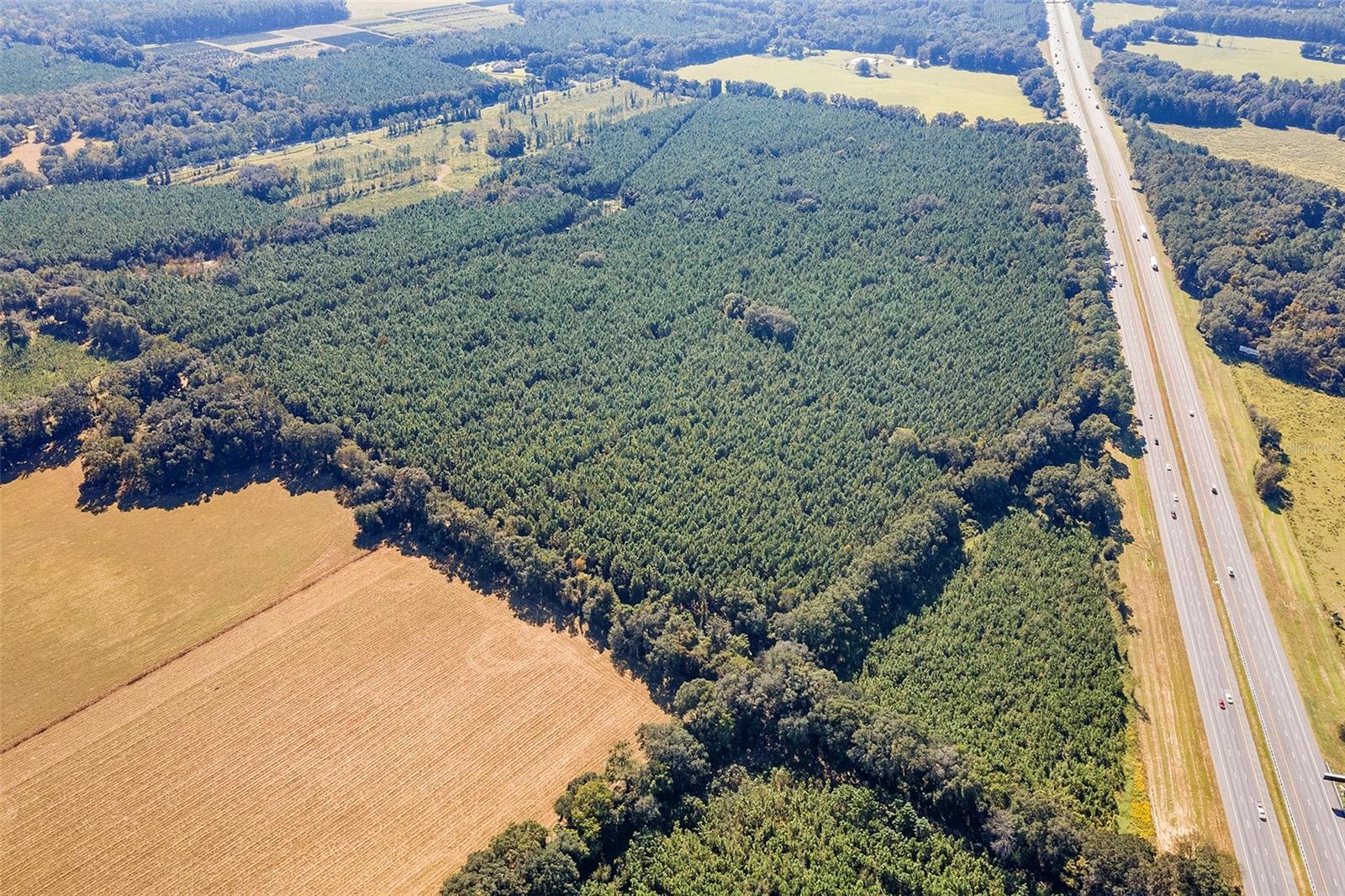 21400 NW CR 235A, ALACHUA, FL, 32615