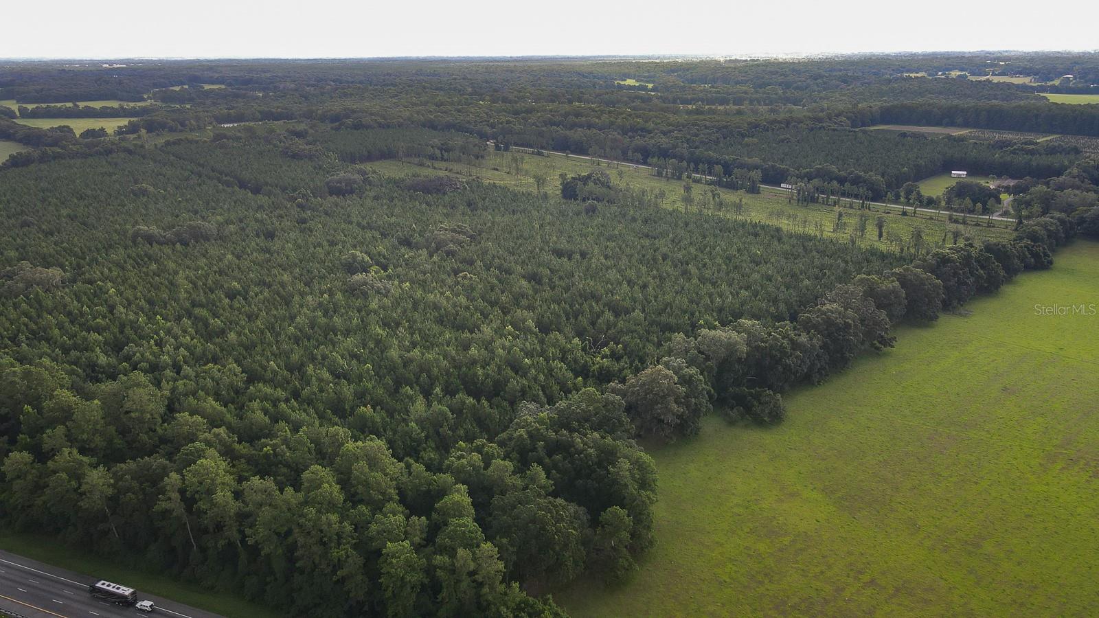 21400 NW CR 235A, ALACHUA, FL, 32615